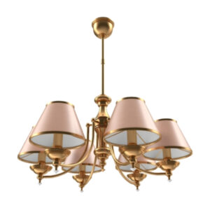 Chandelier_Image_001