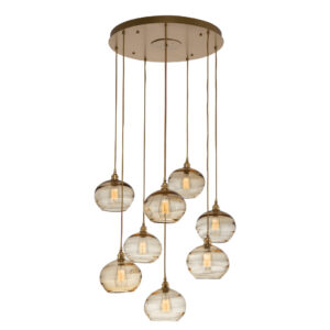 Chandelier_Image_002