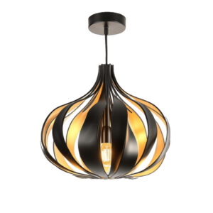 Chandelier_Image_003