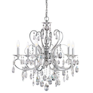 Chandelier_Image_004