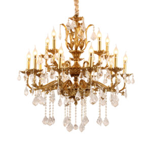 Chandelier_Image_005