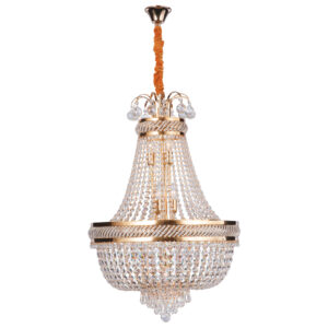 Chandelier_Image_007