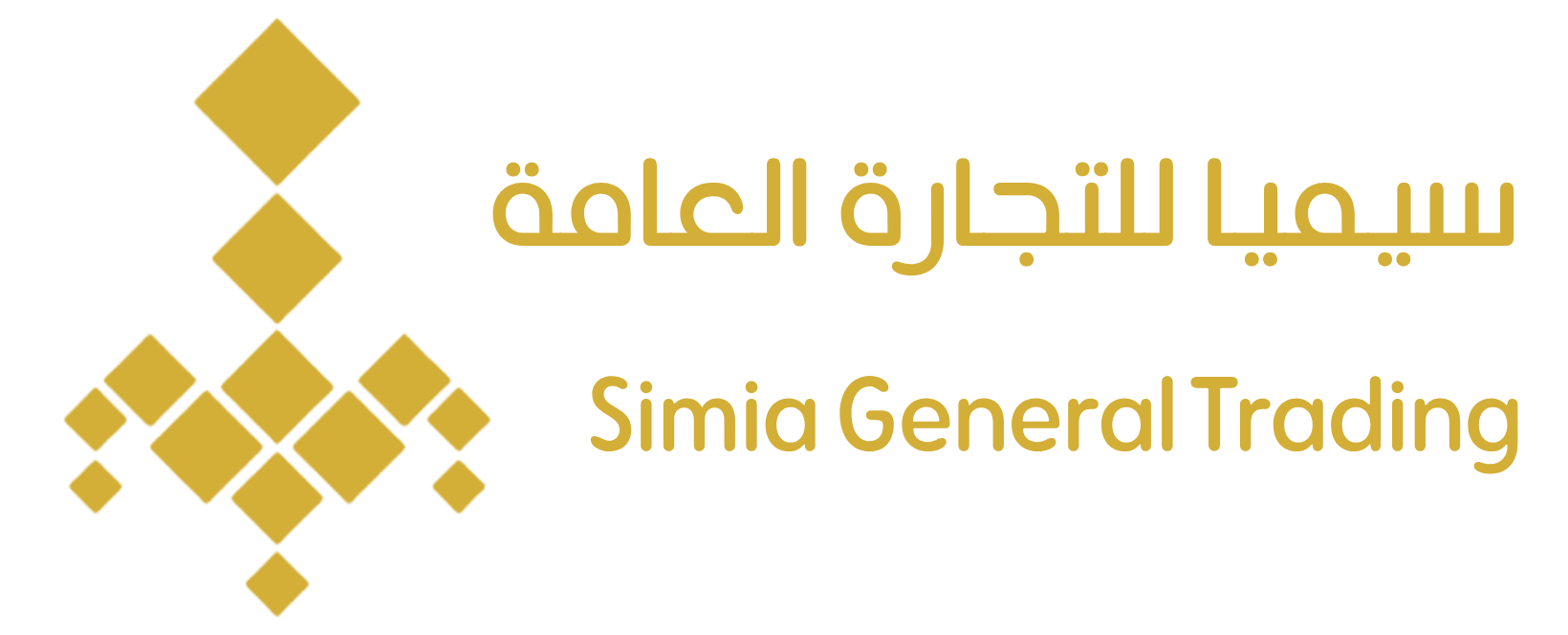 simia-iraq.com