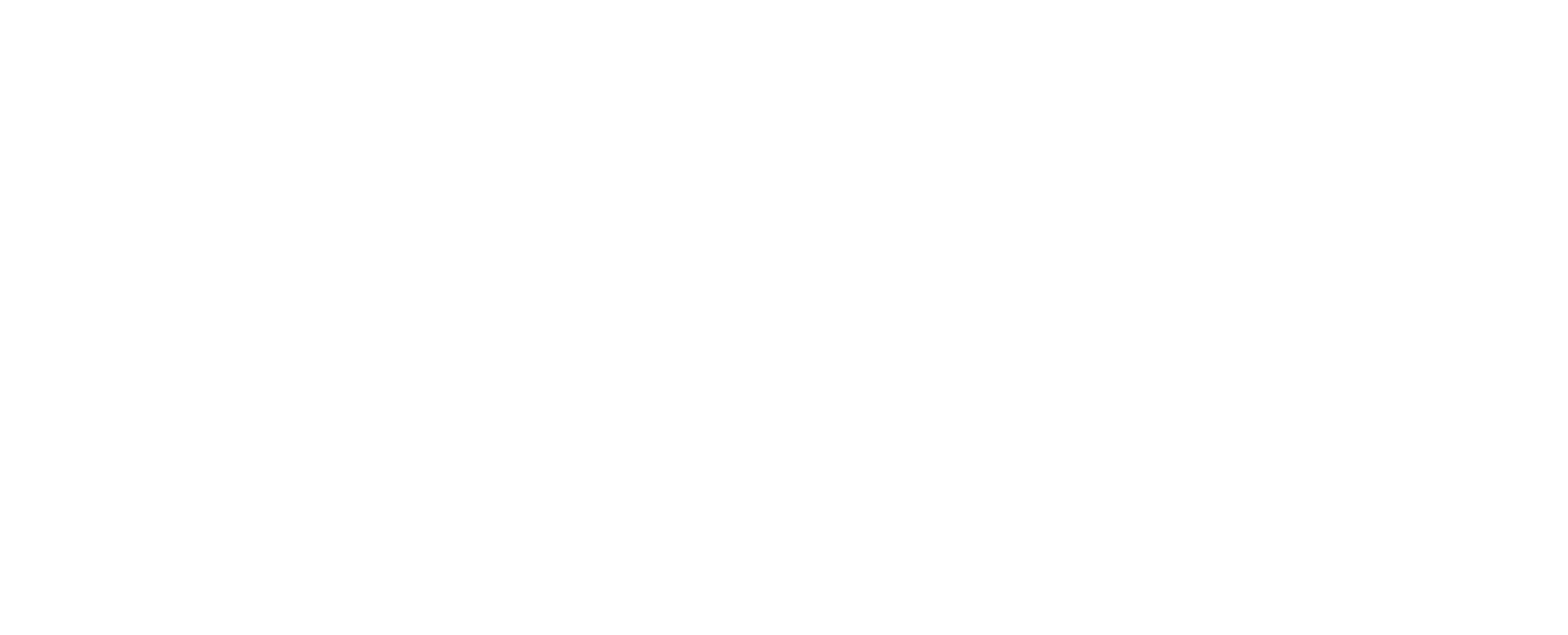 simia-iraq.com