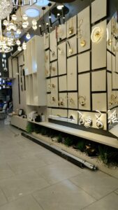 WhatsApp Image 2025-07-10 at 11.08.44_c6fc8f7c