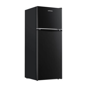 Fridge_001