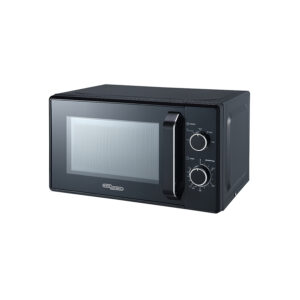 Microwave_Oven_001
