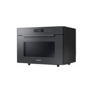 Microwave_Oven_003