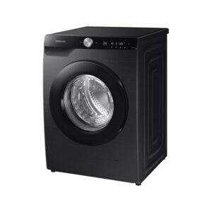 Washing_Machine_001
