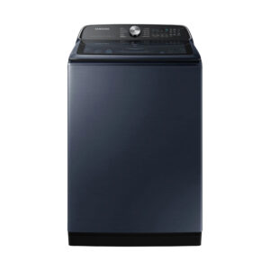 Washing_Machine_002