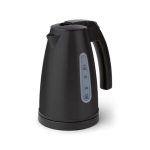 Water_Kettle_002
