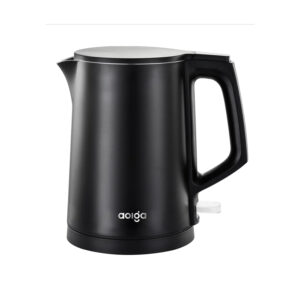 Water_Kettle_003