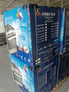 WhatsApp Image 2025-10-16 acct 10.42.04 AM