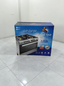 WhatsApp Image 2025-10-16 at 10.42.04 AM