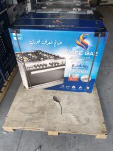 WhatsApp Image 2025-10-16 at 10.42vcxcvxc.05 AM