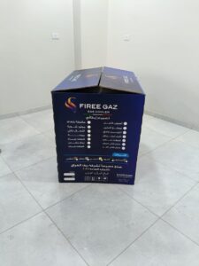 WhatsApp Image 2025-10-ddddat 10.42.04 AM