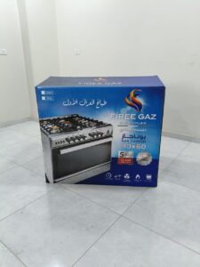 WhatsApp Image asd-10-16 at 10.42.04 AM